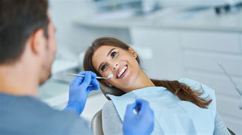 O Que é Estomatologia Tudo Sobre Essa Especialidade Dental Office