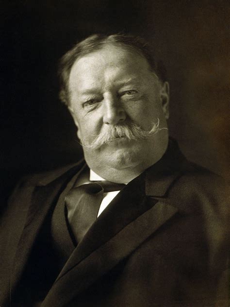 Pol Light William Howard Taft Throws First Presidential Pitch