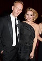 Billie Piper and Laurence Fox have divorced in a 50 second hearing ...