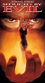 Seduced by Evil (1994) - Tony Wharmby | Synopsis, Characteristics ...