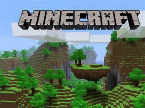 Download thousands of powerpoint templates, and many other design elements, with a monthly envato elements membership. PPT - Minecraft PowerPoint Presentation, free download ...
