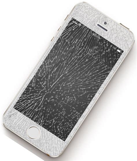 Apple Iphone 5 5c 5s Repairs