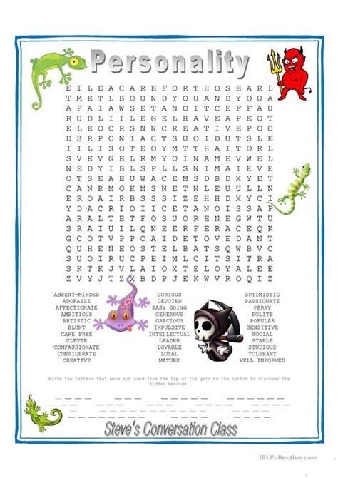 Free Hard Word Search Printable Puzzle For Kids Freebie Finding Mom 9