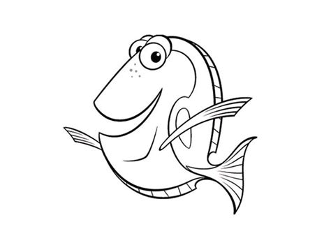 Thousand of the best printable coloring pages for kids! trends model tattoo: fish hooks coloring pages