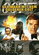 James Bond 007 - Der Mann mit dem goldenen Colt: DVD oder Blu-ray ...