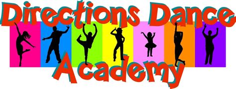 Directions Dance Academy Detailed Profile