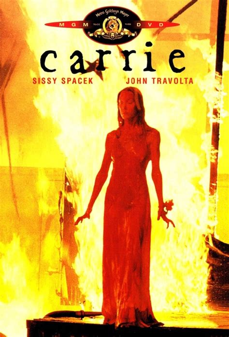Halloween Movie 11 Carrie Scotthansensports