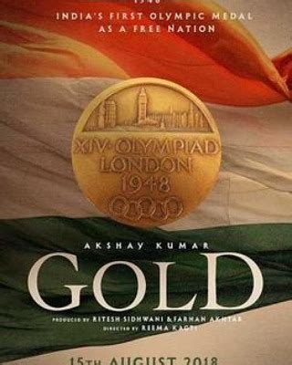 Programs are shown in order of start time (ist). Top 10 upcoming Bollywood New Hindi Movies of 2018 ...