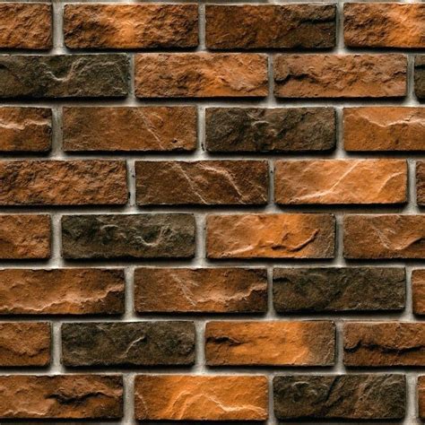 Download Bricks Design On Wall On Itlcat