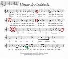 Himno Andalucia Raptorgas. Audio Mp3 – Audio Himnos