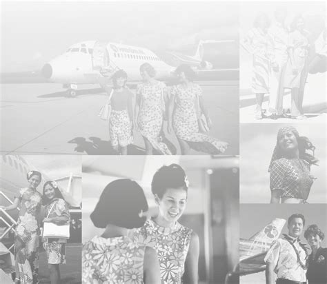 Join Us As We Celebrate Our 90th Anniversary Hawaiian Airlines