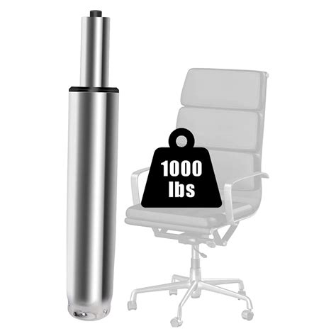 Buy Inch Office Chair Cylinder Replacement Heavy Duty Lift Cylinder