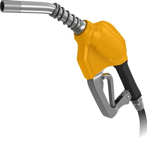 Fuel Petrol Png Transparent Image Download Size 1000x989px