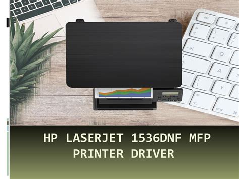 Hp laserjet pro m1536dnf mfp driver compatible windows os versions include windows xp, windows vista, windows 7, windows 8 and download hp laserjet pro m1536dnf multifunction printer driver from hp website. Download And Install HP Laserjet 1536dnf MFP Printer ...