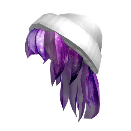 This category is for faces that have not been released for sale in the roblox avatar shop. Galaxy Girl - ROBLOX | Roblox