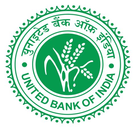 United Bank Of India Logo Examsegg Education Portal