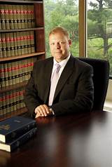 Photos of Family Law Attorney Baltimore