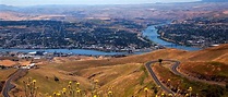 10 Best Lewiston (ID) Hotels: HD Photos + Reviews of Hotels in Lewiston ...