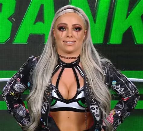 405 Best Mitb Images On Pholder Squared Circle Wrestle With The Plot