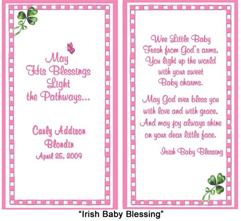 Baby Girl Baptism Quotes Quotesgram