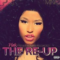 Pink Friday: Roman Reloaded (The Re-Up) 2012 Hip-Hop - Nicki Minaj ...