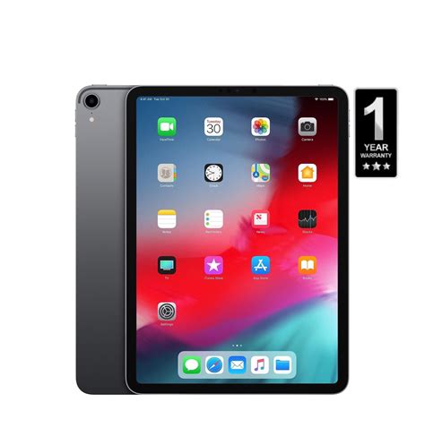 Apple Ipad Pro 11 Inch 256gb Best Price In Sri Lanka 2020