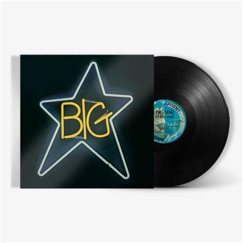Big Star 1 Record 19722014 Remastered Hi Res Flacmp3