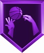 NBA2KLab | NBA 2K22 Best Badges, Best Builds & Best Jump Shots