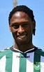Rúben Semedo, Rúben Afonso Borges Semedo - Footballer | BDFutbol