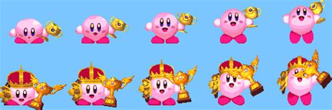 Image Arena Trophiespng Kirby Wiki Fandom Powered By Wikia