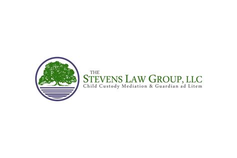 Mediation — South Carolina Child Custody Blog — The Stevens Law Group Llc