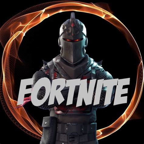 Fortnite Yt Profile Picture How To Get Free V Bucks