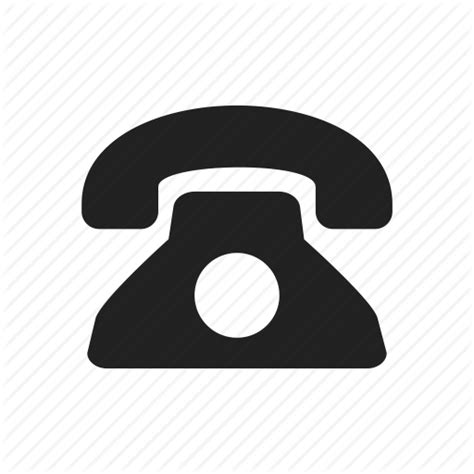 Telefone Vector Png Png Image Collection