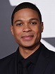 Ray Fisher : Ray Fisher Dc Extended Universe Wiki Fandom - The fellow ...