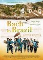 Bach in Brazil | Film-Rezensionen.de