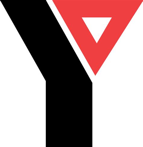 The Ymca Logo Transparent