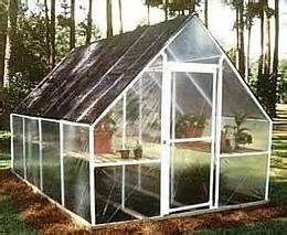 Here's a free plan by pvc plans for an arched greenhouse that's completely built out of pvc pipes. Pin on Garden Greenhouse