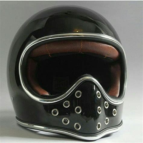 Pin By 志村 On バイク Retro Motorcycle Helmets Motorcycle Helmets Art