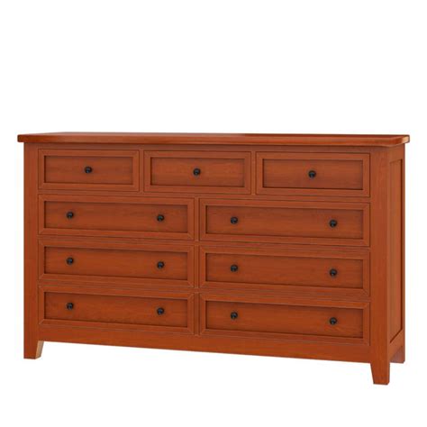 Kristoff Wooden 6 Piece Bedroom Set Shop In King Queen And Full Sizes