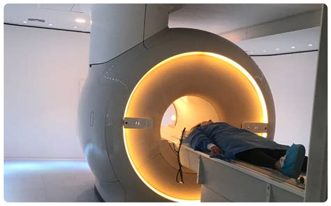 Magnetic Resonance Imaging Mri Clinical Research Glossary