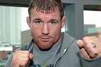 Matt Hughes bar fight will not result in charges against the former UFC ...