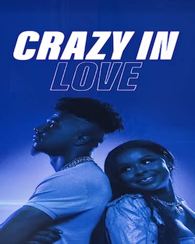 Watch Blueface And Chrisean Crazy In Love Online Free Tv Show