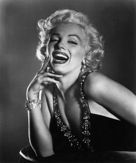 Marilyn Monroe Biography Unraveling The Icons Enigmatic Life Sinowess
