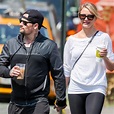 Cameron Diaz and Benji Madden Are Married! - E! Online