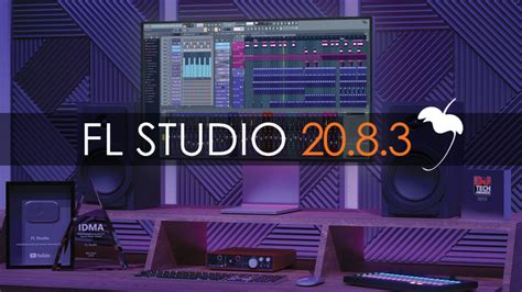 Fl Studio 20 Requisitos De Sistema Actualizado Diciembre 2022 Vrogue