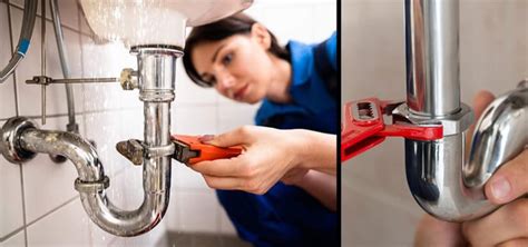 What Methods Do Plumbers Use To Detect Water Leaks