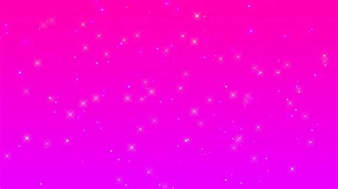 Neon Pink Wallpapers Top Những Hình Ảnh Đẹp