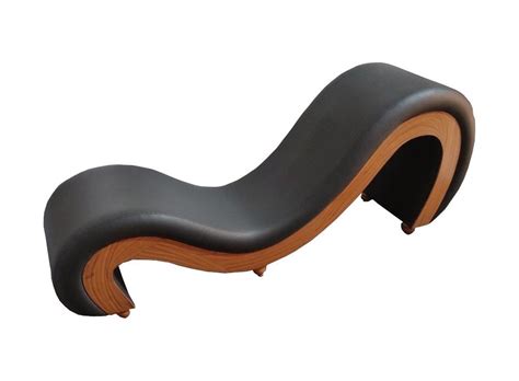 Luvottica Ligneous Tantra Chair For Homehotel At Rs 19999 In Ghaziabad