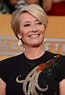 Emma Thompson Says Acting World Has Become More Sexist | Time