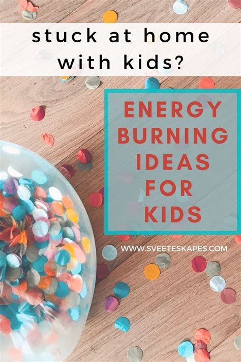 50 Activities To Keep Kids Busy Entertained At Home Artofit